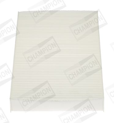 Filter, cabin air CHAMPION CCF0309