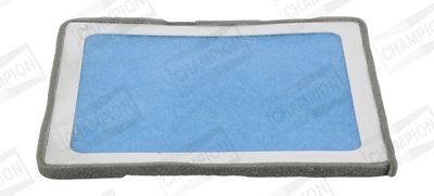 Filter, cabin air CHAMPION CCF0322