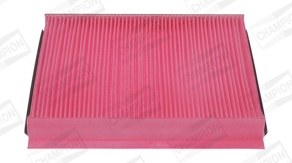 CHAMPION CCF0331B Filter, cabin air