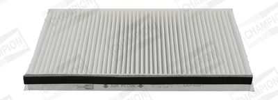 Filter, cabin air CHAMPION CCF0351
