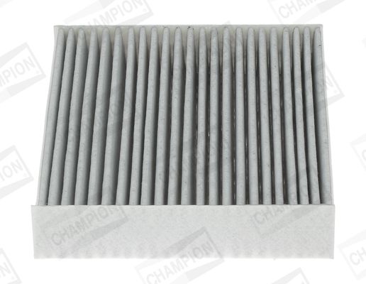 CHAMPION CCF0352C Filter, cabin air