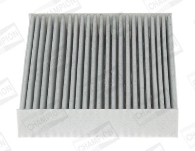 Filter, cabin air CHAMPION CCF0352C