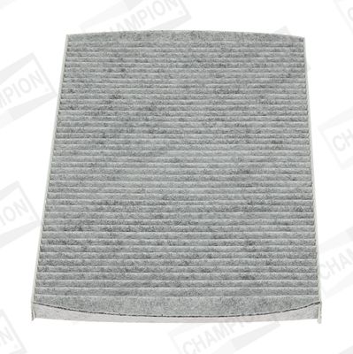 Filter, cabin air CHAMPION CCF0360C