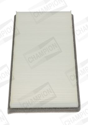 CHAMPION CCF0408 Filter, cabin air