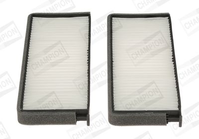 Filter, cabin air CHAMPION CCF0428