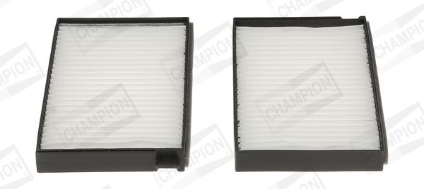 CHAMPION CCF0434 Filter, cabin air