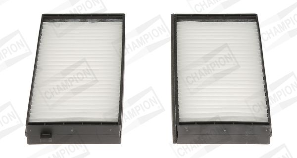 CHAMPION CCF0435 Filter, cabin air