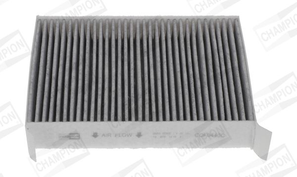 CHAMPION CCF0440C Filter, cabin air