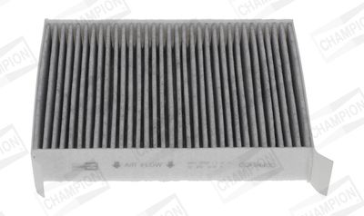 Filter, cabin air CHAMPION CCF0440C