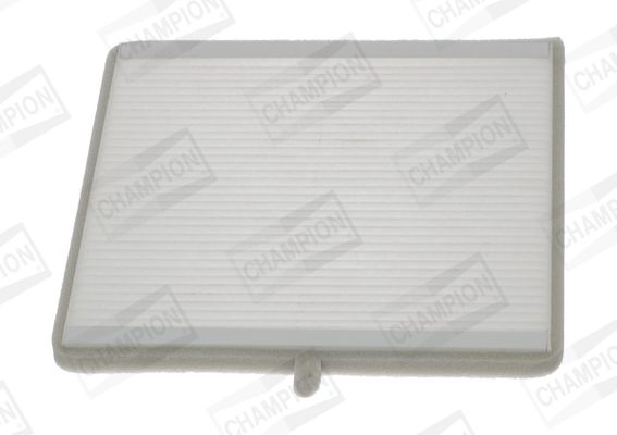 CHAMPION CCF0441 Filter, cabin air