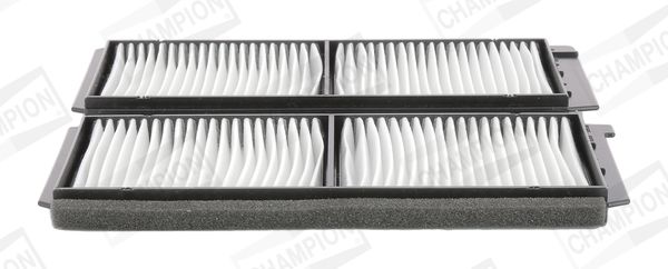 CHAMPION CCF0455 Filter, cabin air