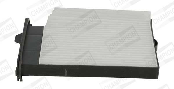 CHAMPION CCF0456 Filter, cabin air