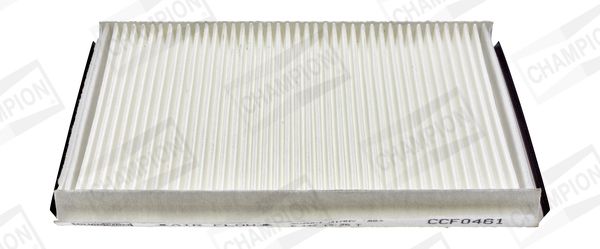 CHAMPION CCF0461 Filter, cabin air