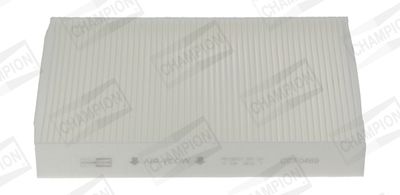 Filter, cabin air CHAMPION CCF0469