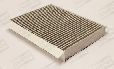 Filter, cabin air CHAMPION CCF0474C