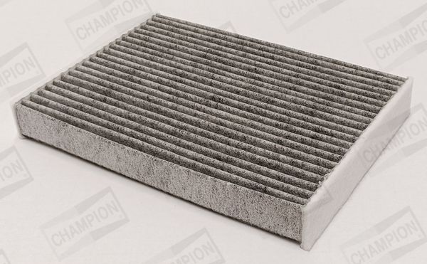 CHAMPION CCF0490C Filter, cabin air