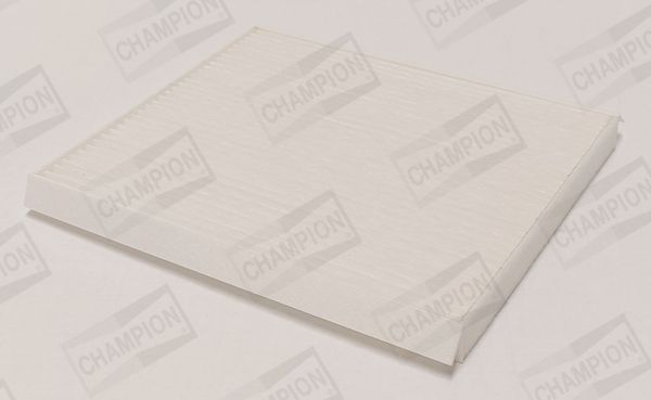 CHAMPION CCF0511 Filter, cabin air