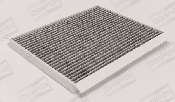 CHAMPION CCF0511C Filter, cabin air