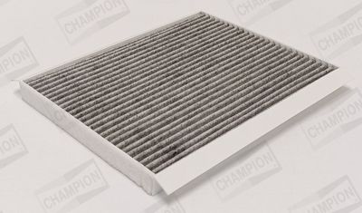 Filter, cabin air CHAMPION CCF0511C