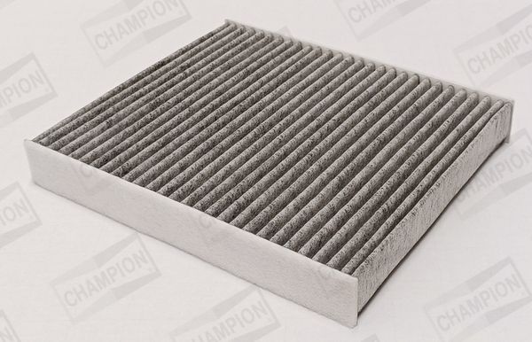 CHAMPION CCF0514C Filter, cabin air