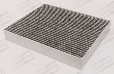 Filter, cabin air CHAMPION CCF0518C
