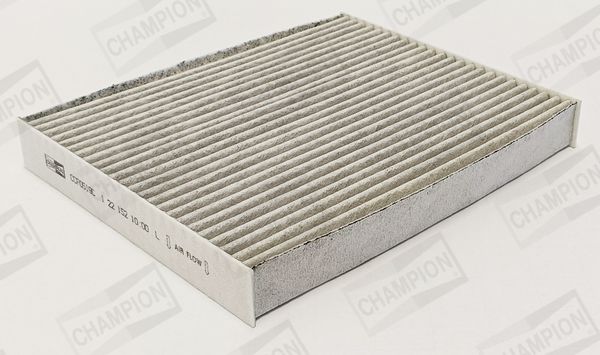 CHAMPION CCF0519C Filter, cabin air
