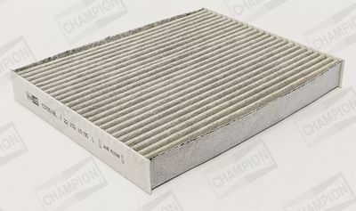 Filter, cabin air CHAMPION CCF0519C