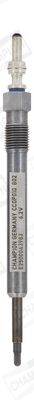 CHAMPION CCGP010 Glow Plug