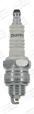 CHAMPION CCH10 Spark Plug