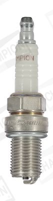 Spark Plug CHAMPION CCH1008