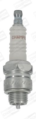 Spark Plug CHAMPION CCH102