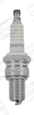 CHAMPION CCH123 Spark Plug
