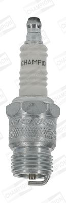 CHAMPION CCH129 Spark Plug