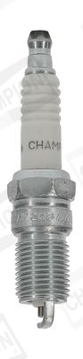 CHAMPION CCH13 Spark Plug