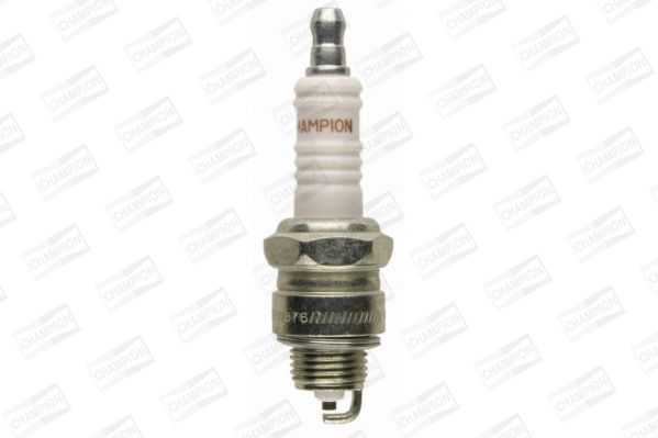 CHAMPION CCH14 Spark Plug