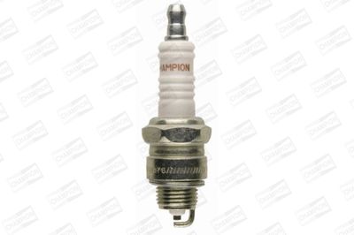 Spark Plug CHAMPION CCH14
