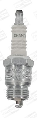 Spark Plug CHAMPION CCH22