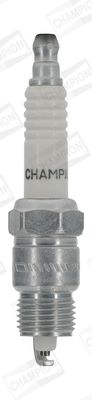 CHAMPION CCH25 Spark Plug