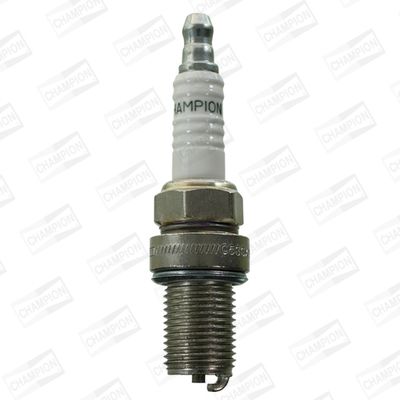 Spark Plug CHAMPION CCH293