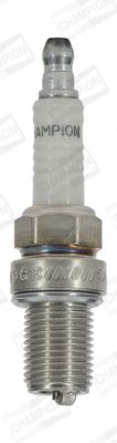 CHAMPION CCH296 Spark Plug