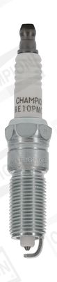 Spark Plug CHAMPION CCH3032