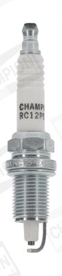 Spark Plug CHAMPION CCH3034