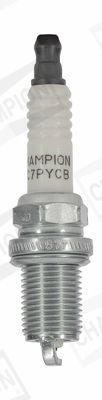 CHAMPION CCH3068 Spark Plug