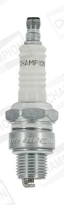 CHAMPION CCH306C Spark Plug