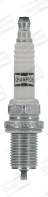 Spark Plug CHAMPION CCH3071