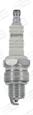 Spark Plug CHAMPION CCH327
