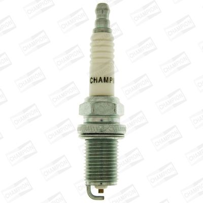 Spark Plug CHAMPION CCH345