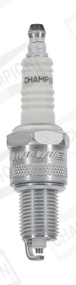 Spark Plug CHAMPION CCH404