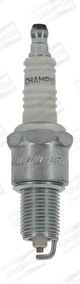 CHAMPION CCH405 Spark Plug