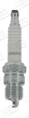 CHAMPION CCH406 Spark Plug
